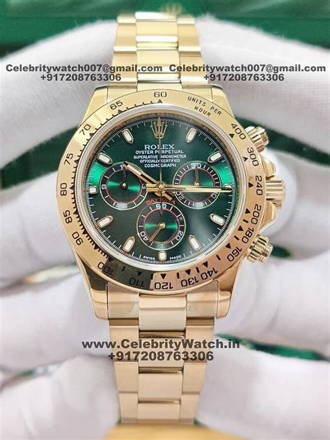 buy rolex clone|duplicate Rolex watches for sale.